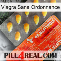 Yellow Pill Viagra new01